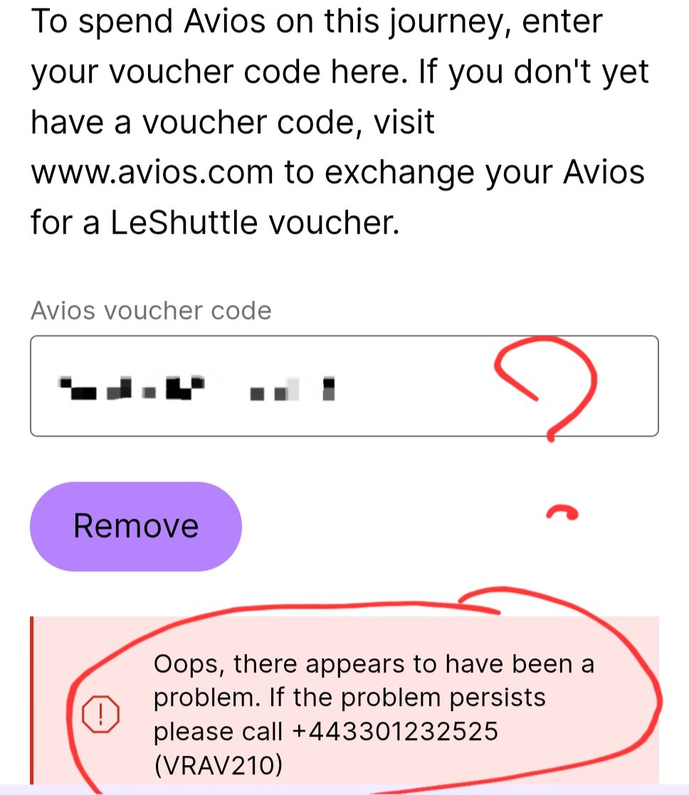 Nik De 🦄∞⃝🦋💚 tweet media