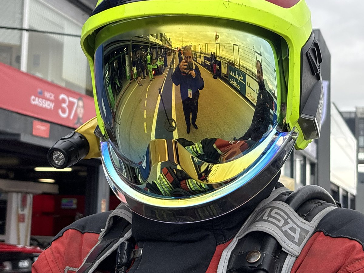 Virutas de Goma™ tweet media