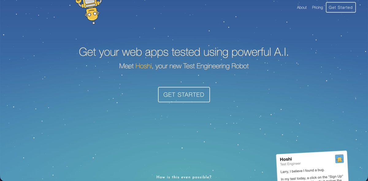 Tal Bereznitskey tweet media