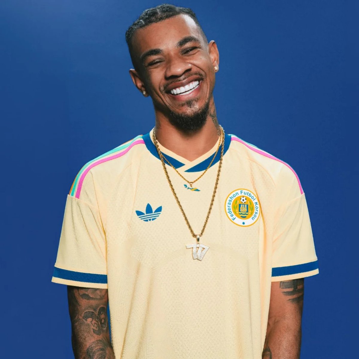 Chris Chats Shirt tweet media