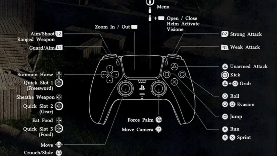 пан Гжденек Бждышка tweet media