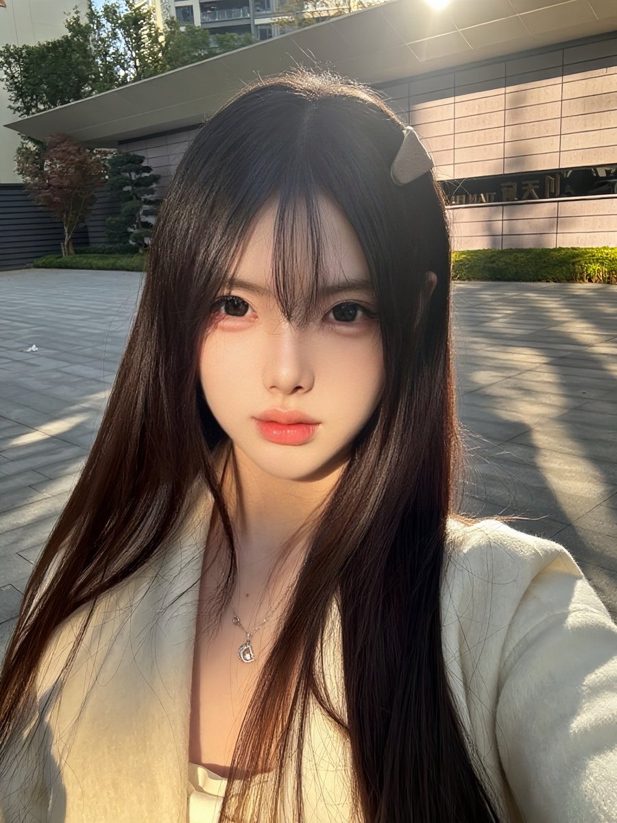 成都啥时候能升温啊