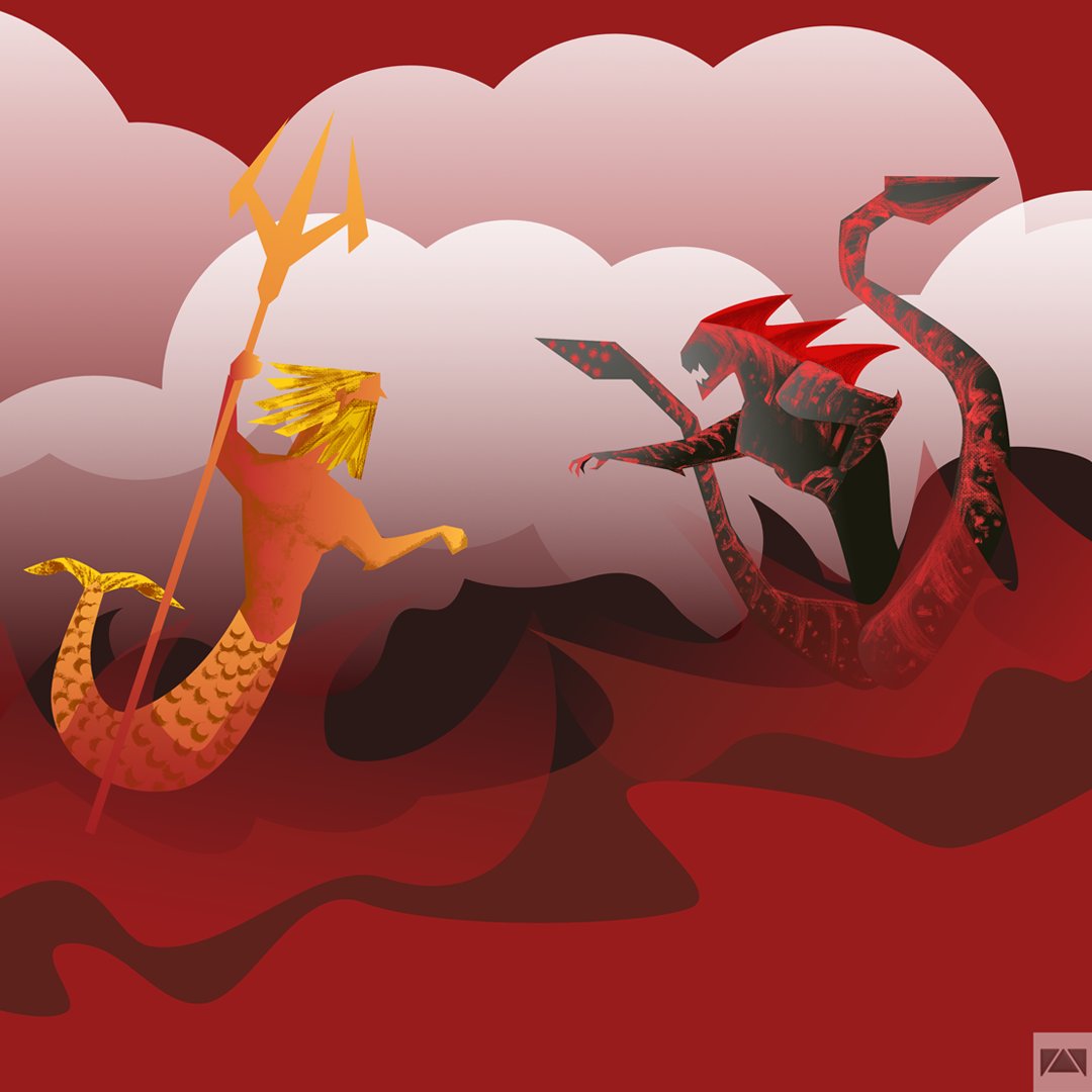 Alvaro Morales tweet media