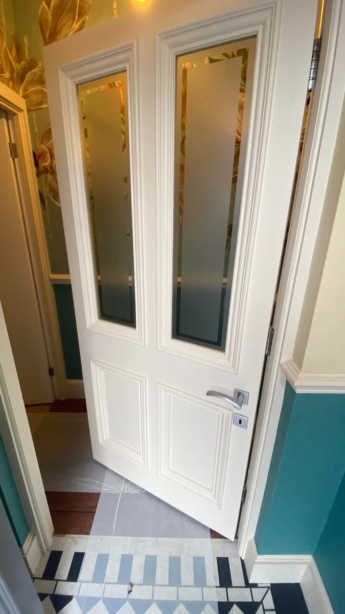 𝙁𝙧𝙤𝙨𝙩 tweet media