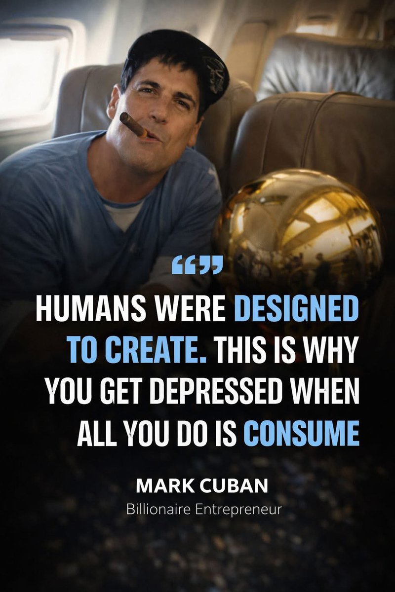 Uncle AL tweet media