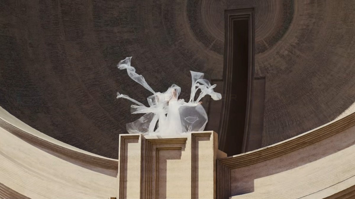 thibzzam tweet media