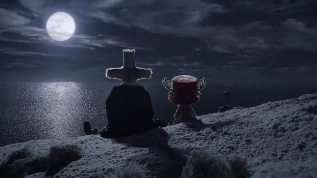 Daniele Minuti tweet media