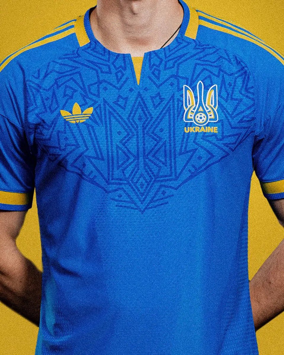 Tribuna.com Україна tweet media