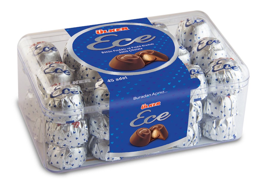 vvs 🎗️ tweet media