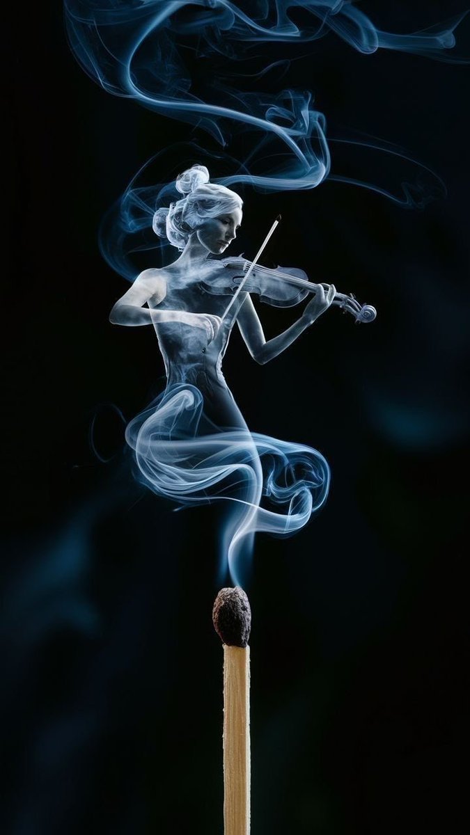 Kimberly Toureiro tweet media