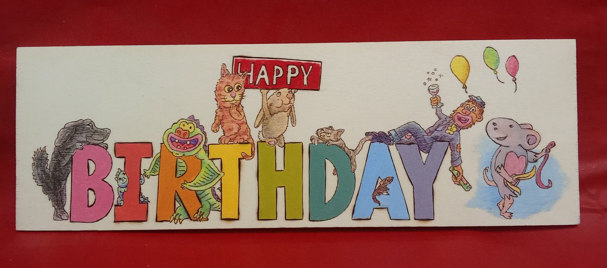 OpenBook tweet media