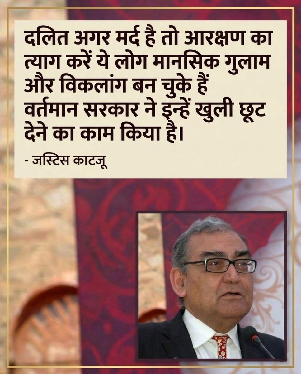 GOVIND TOMAR (@govindt88722273) on Twitter photo 