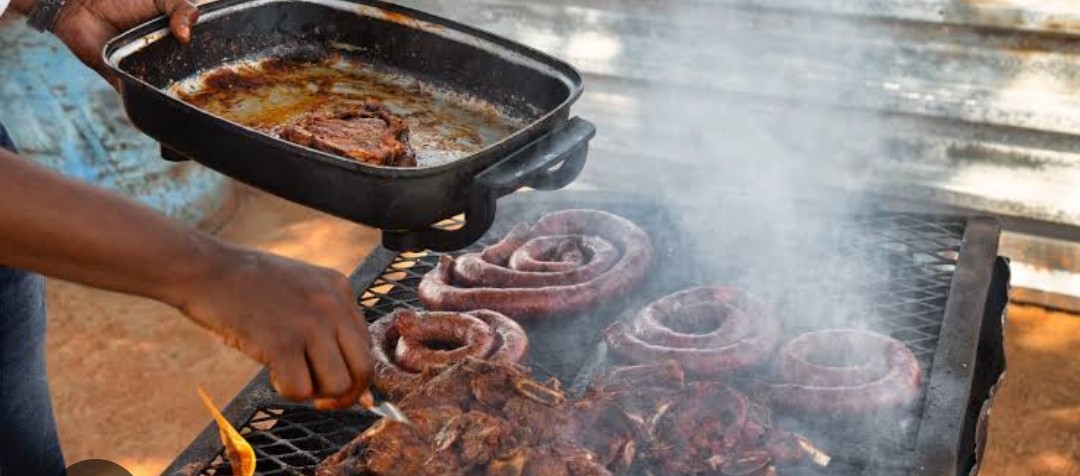 MPHO YA BADIMO 🏴‍☠️💀☠️ tweet media