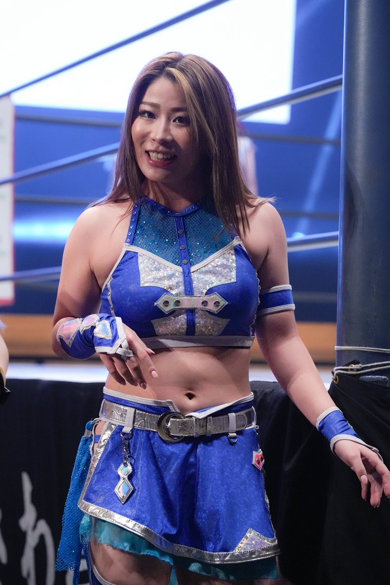 じゃむ tweet media