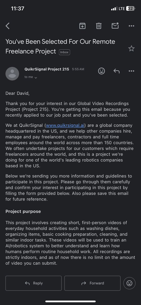 Oluwabukunmi tweet media