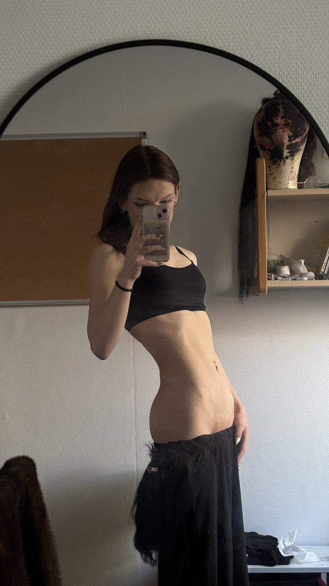 💡 Logan💡 tweet media