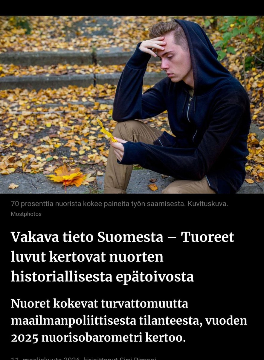 𝐦𝐨𝐧𝐨𝐥𝐢𝐢𝐭𝐭𝐢 tweet media