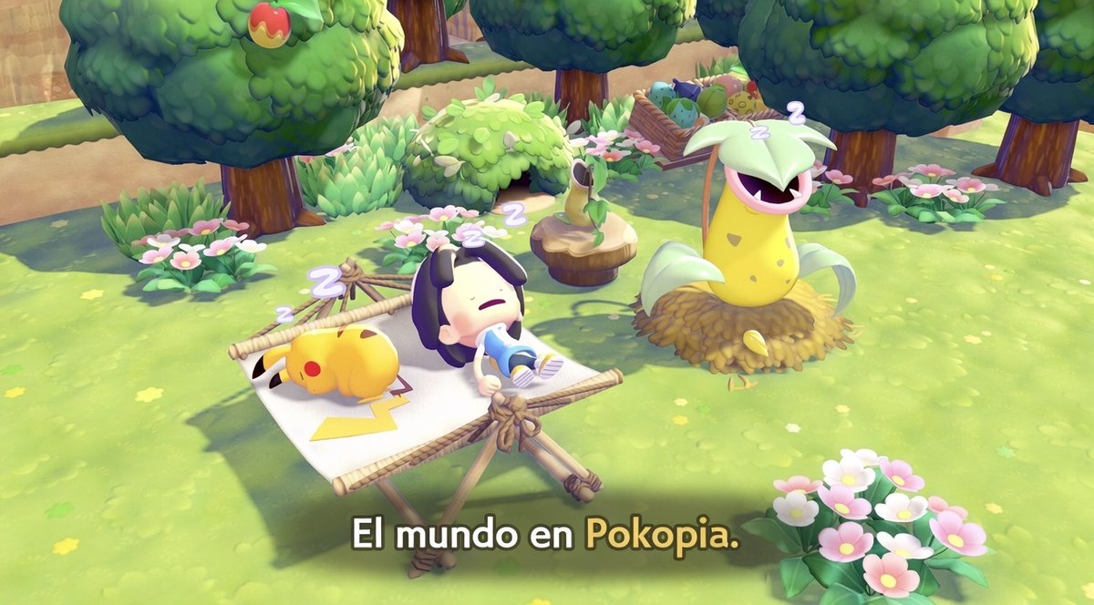 🌟ElbasurX🌟 tweet media