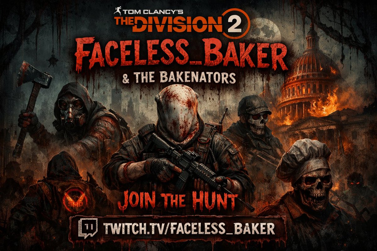 I'll be seeing you very soon 🤔