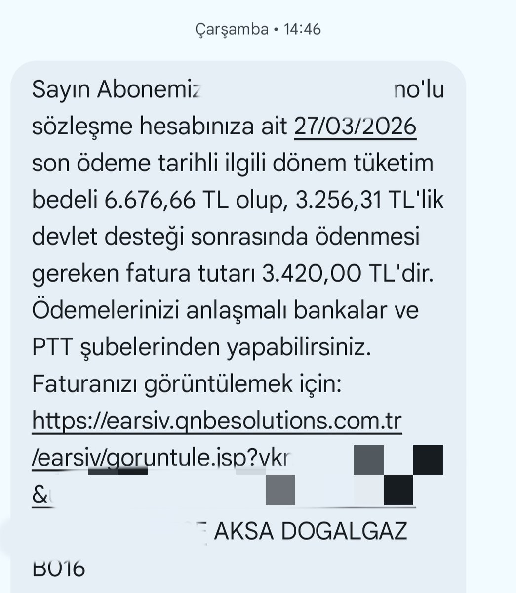 Nezaketsiz tweet media