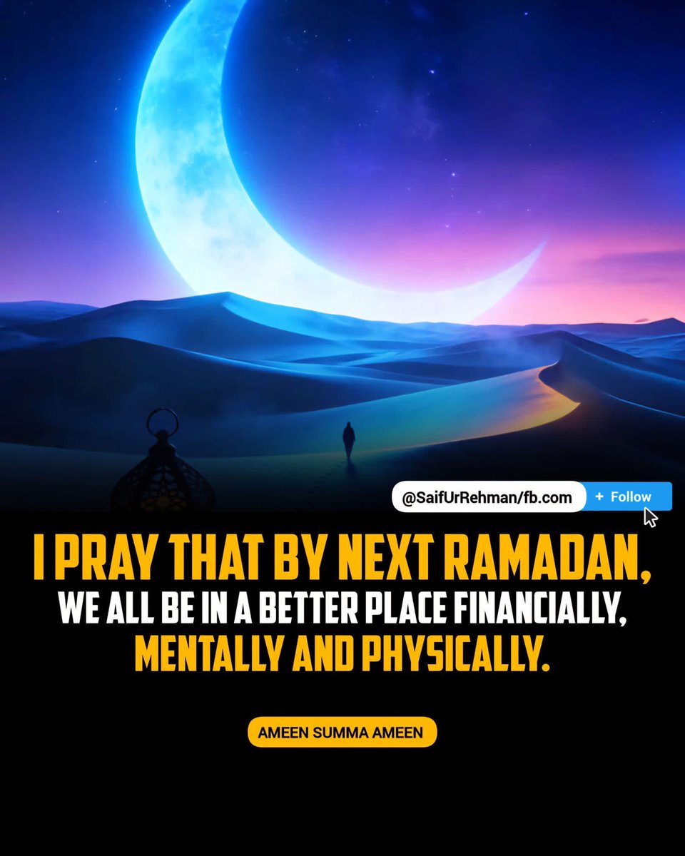 Peperrazy's tweet photo. Alhamudullahi https://t.co/YmrgPMTxnI