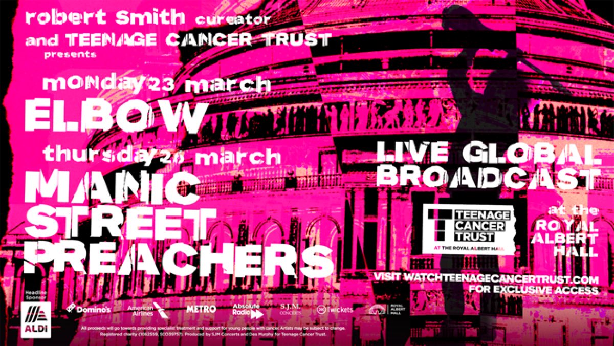 Deathvalley69 tweet media