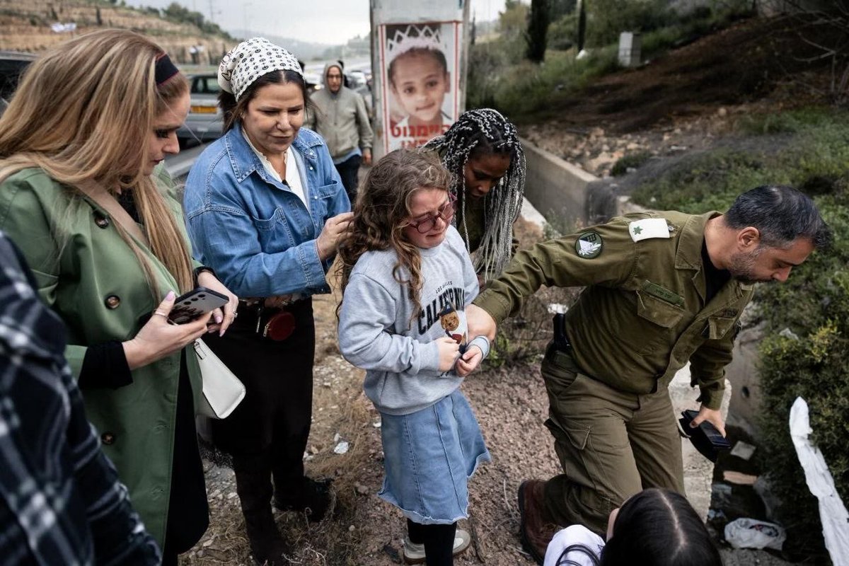 Thomas Keith tweet media