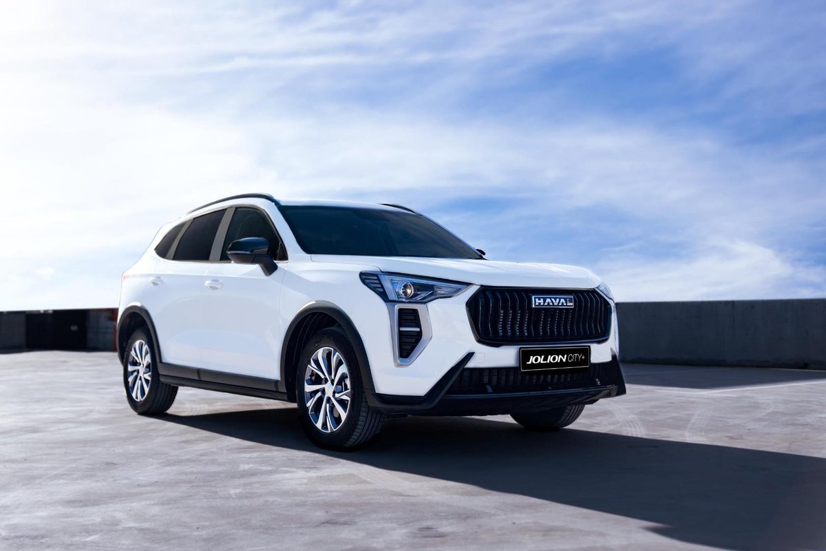 AutoTrader tweet media