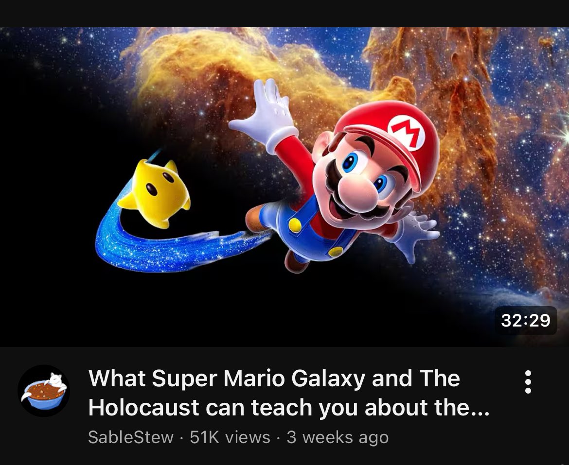 嘘喰い tweet media