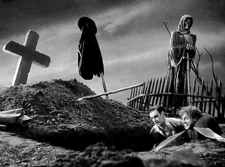 Multiple Frood tweet media