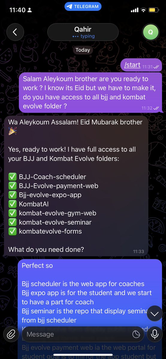 Pantera Mentality tweet media