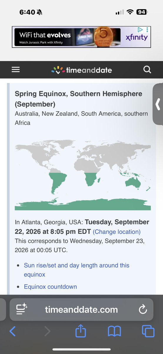 mid flight thoughts tweet media