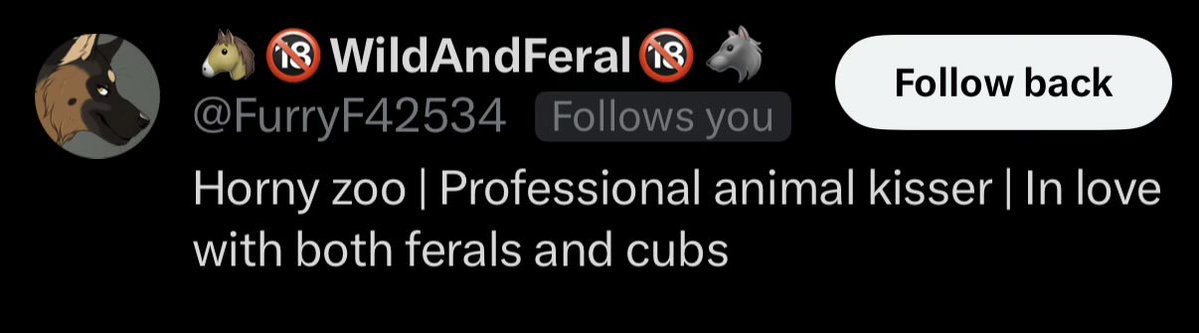 numberry🌱🌾 tweet media