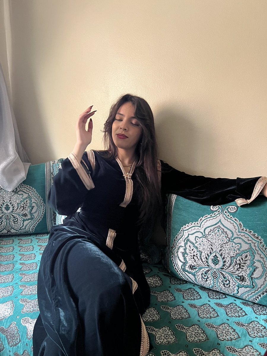 Eva🐦‍🔥laylahaylalah tweet media