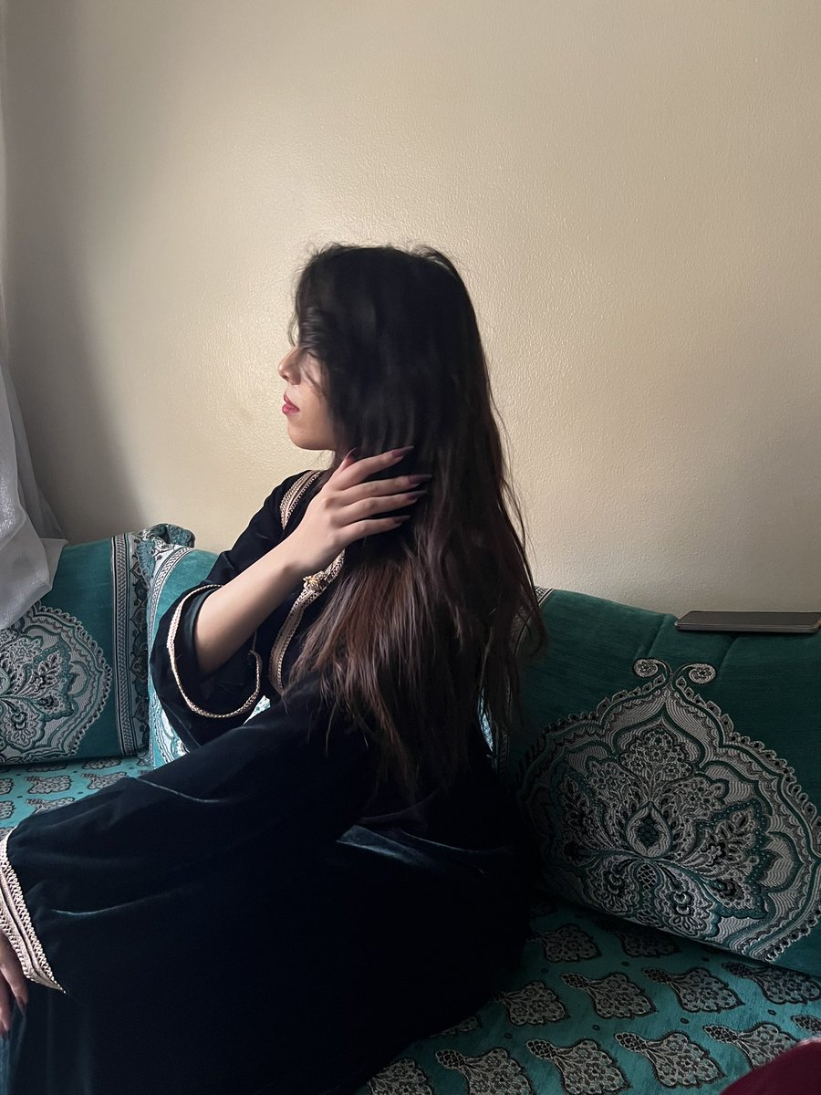 Eva🐦‍🔥laylahaylalah tweet media