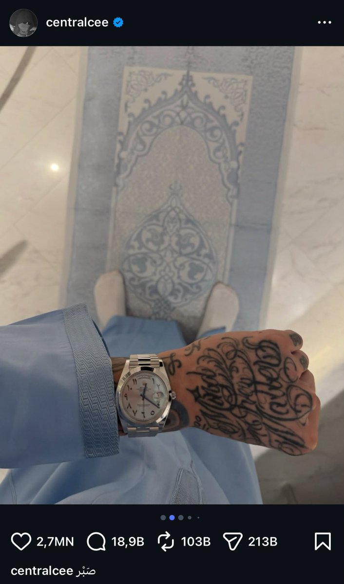 Tuğberk tweet media