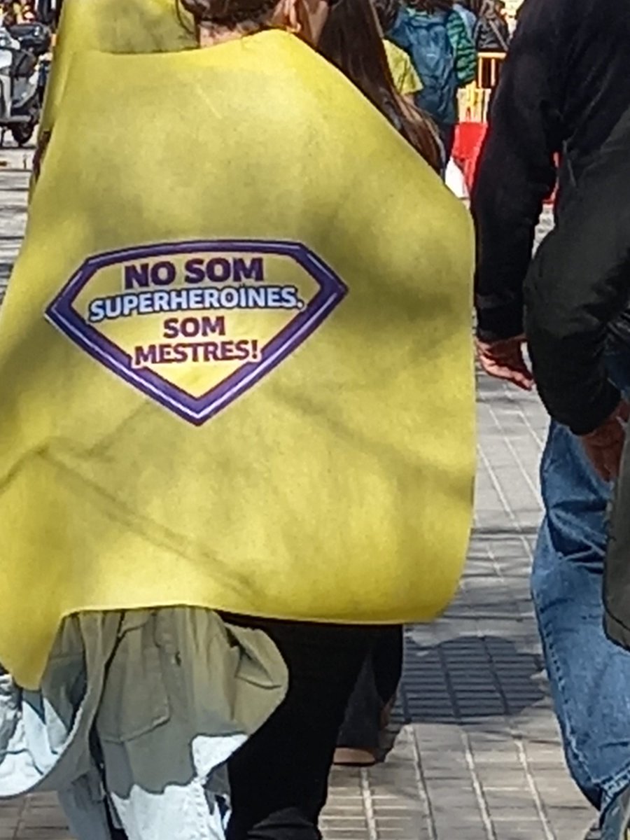 David D'Amer tweet media