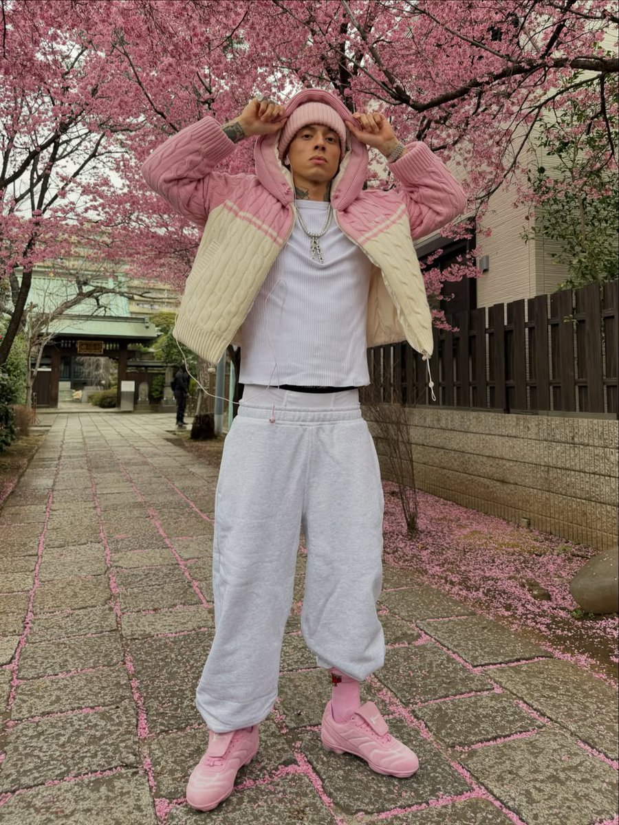 Tuğberk tweet media