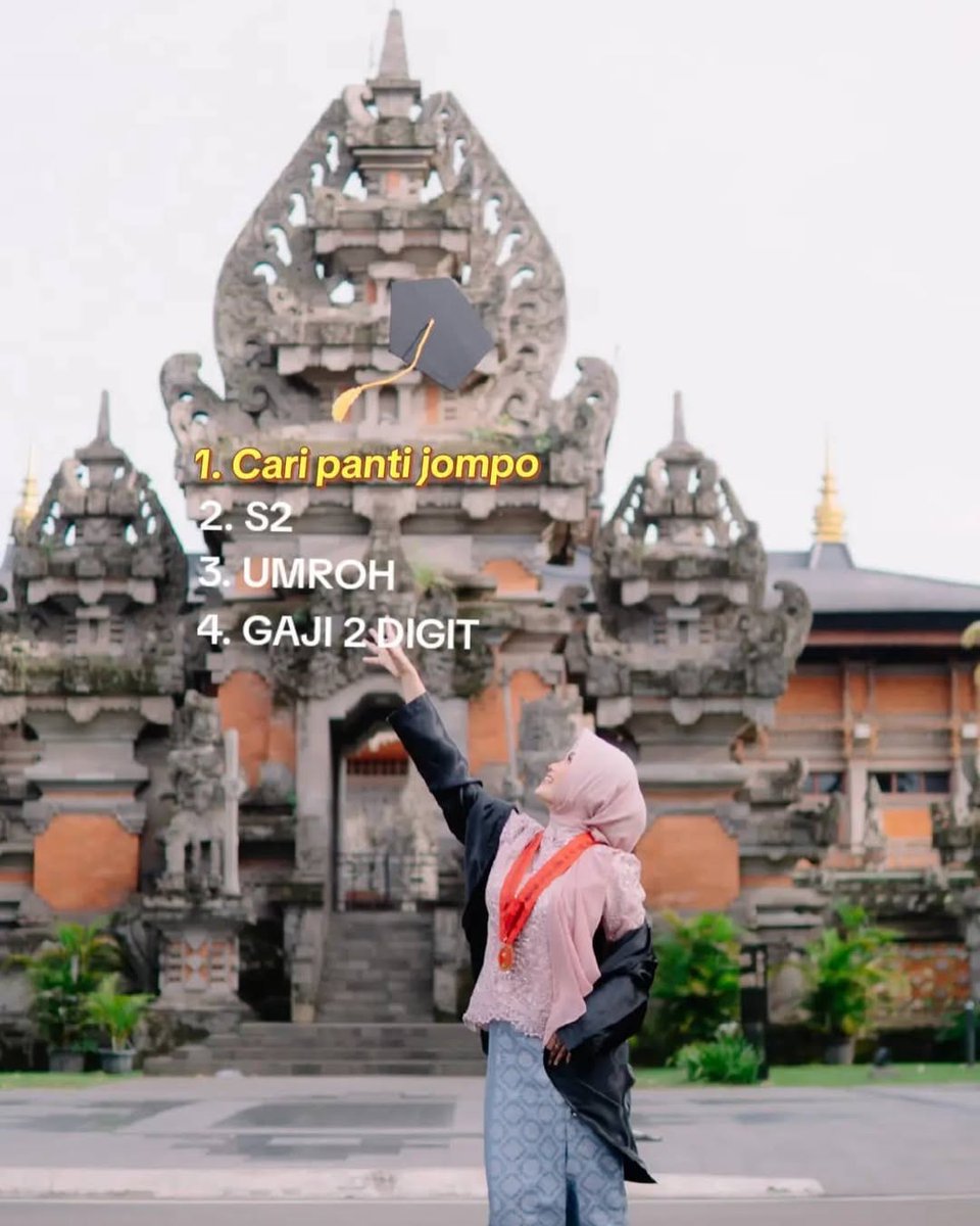 Some Thread tweet media