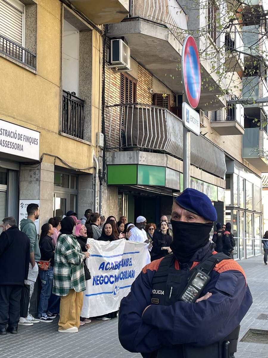 vctor_lp tweet media