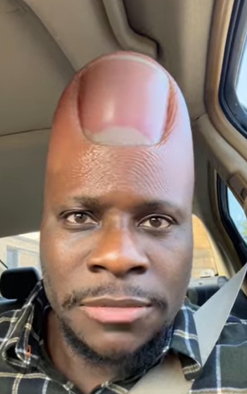 โ ๐๐จ๐ซ๐ฒ๐ฌ ๐จ๐ ๐๐๐ โ tweet media