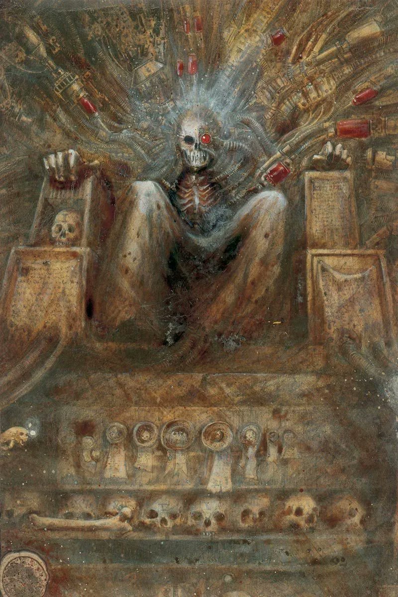 チンチラウーリー tweet media