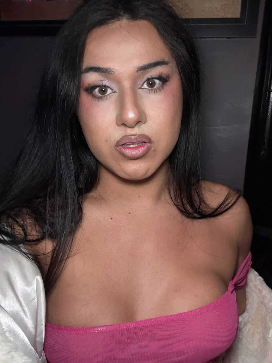 ICY CHERRY 🍒 🏳️‍⚧️ tweet media