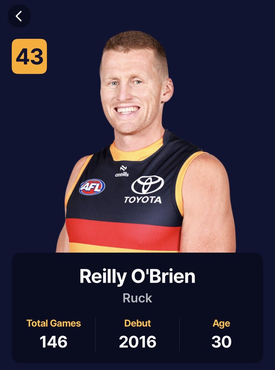 RazorRay tweet media