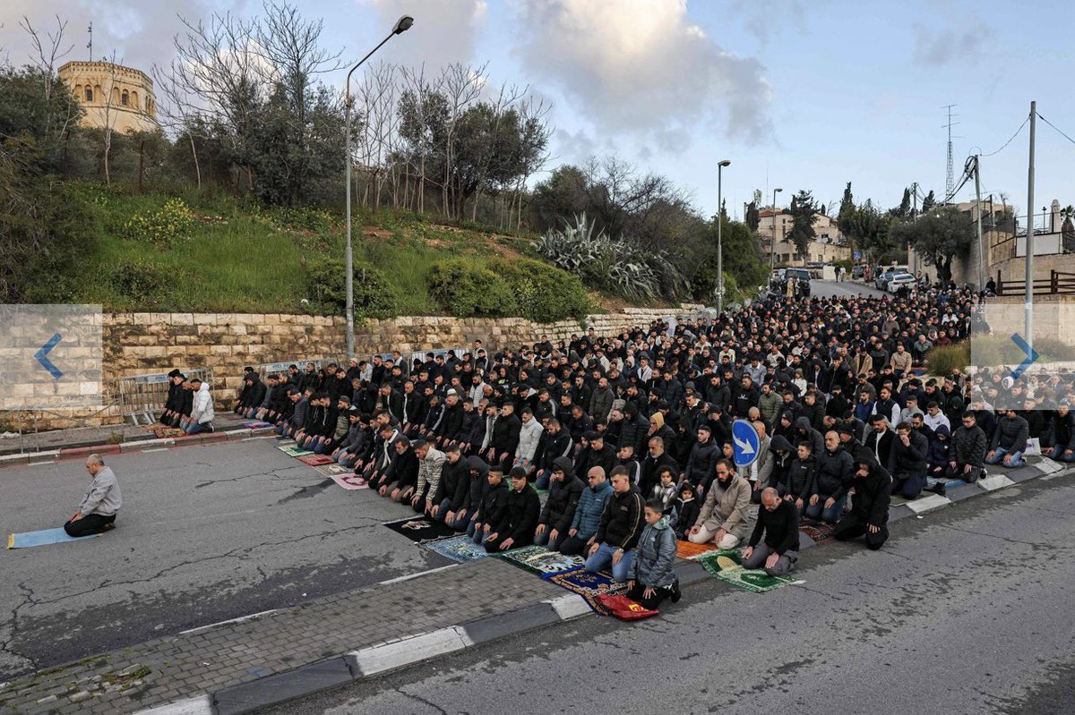 Mônica Bergamo tweet media