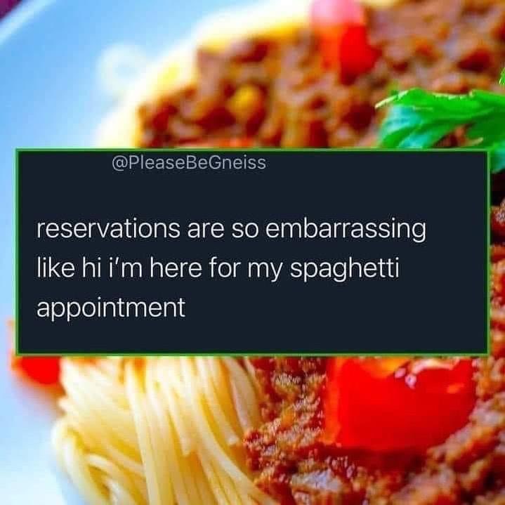 Drew Peacock tweet media