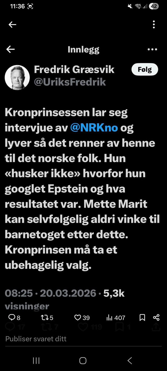 Tommy Tam Tiger tweet media