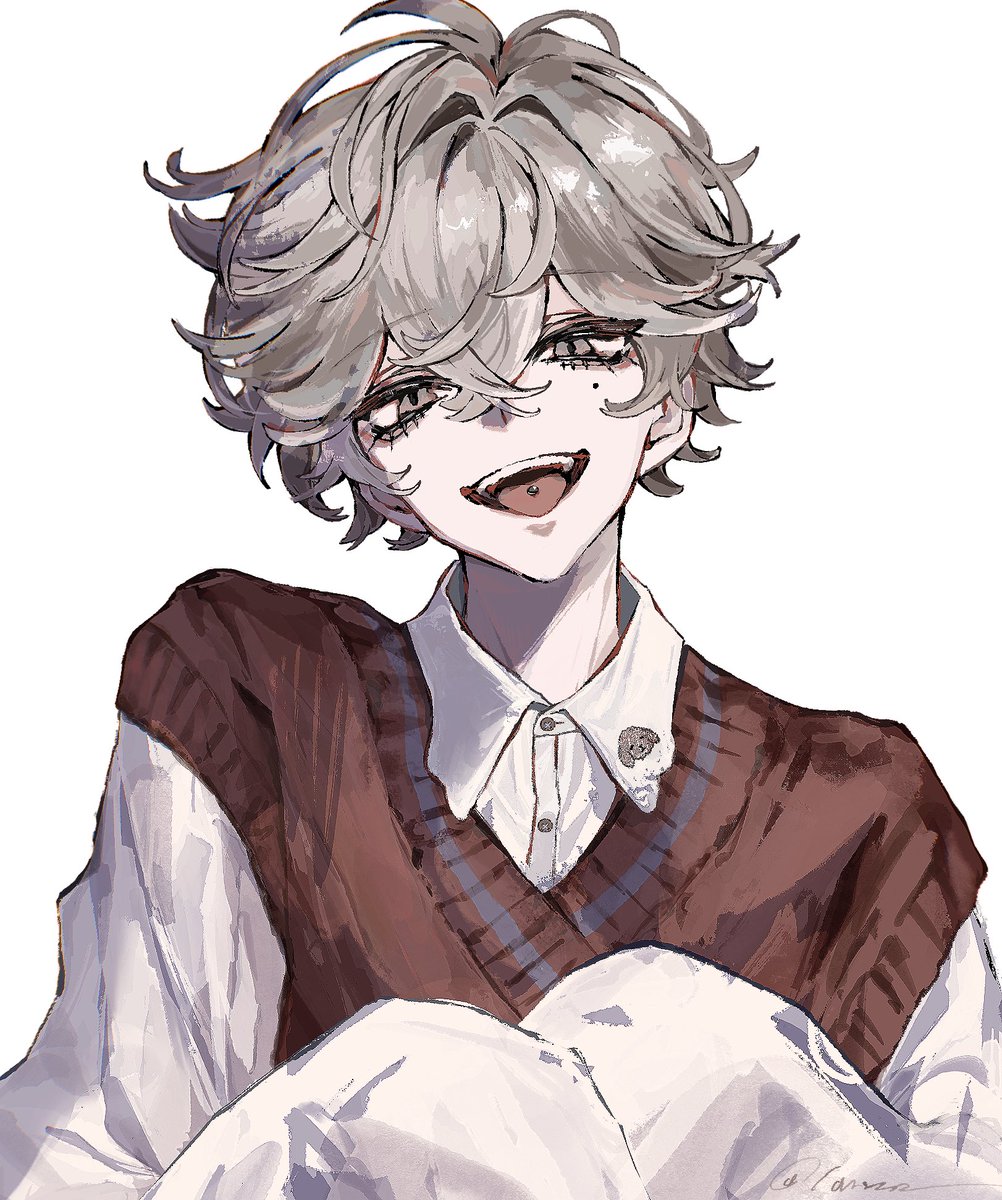 10nnzz_'s tweet photo. oc https://t.co/ckREzyvP7v