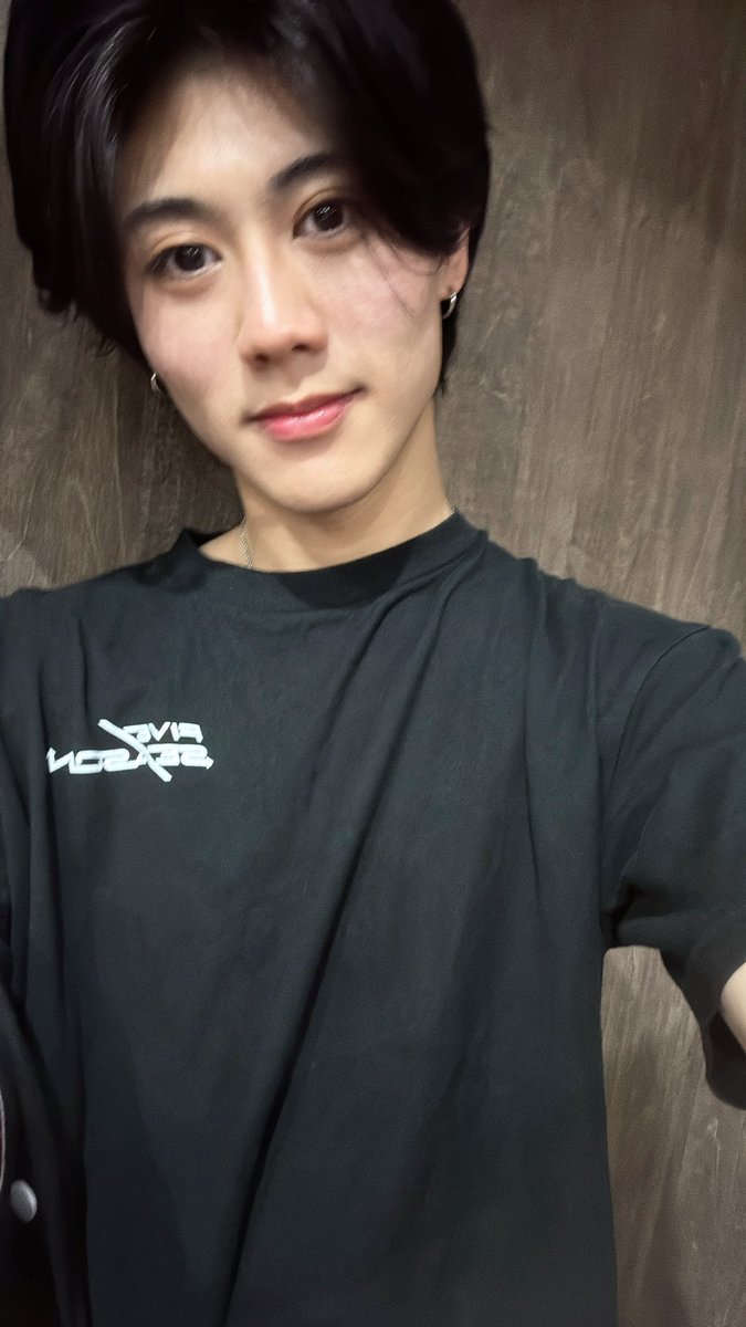 RYUMA(りゅうま) tweet media