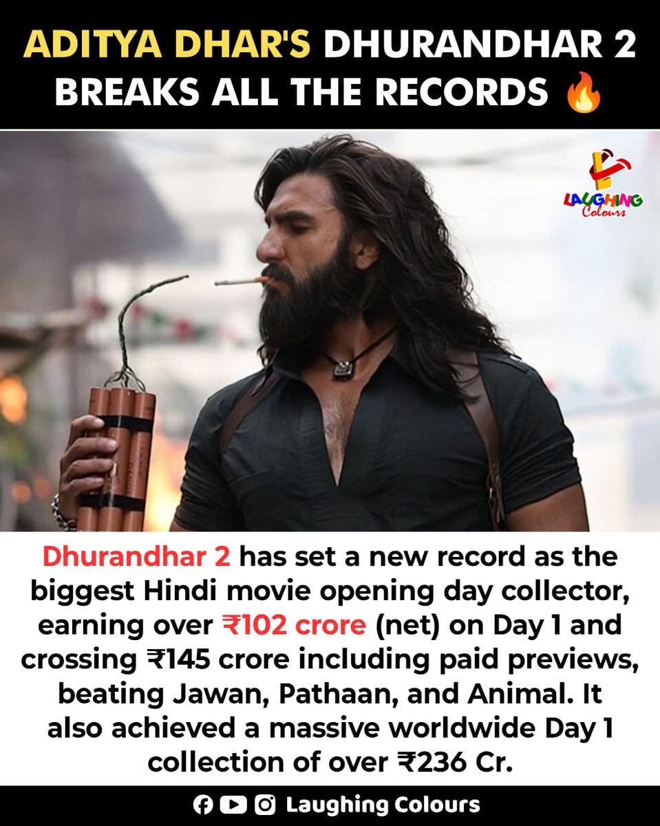 Laughing Colours tweet media